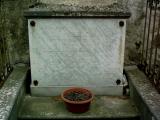 image of grave number 415983